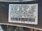 Lot #3304001646 2017 HONDA CIVIC EXL