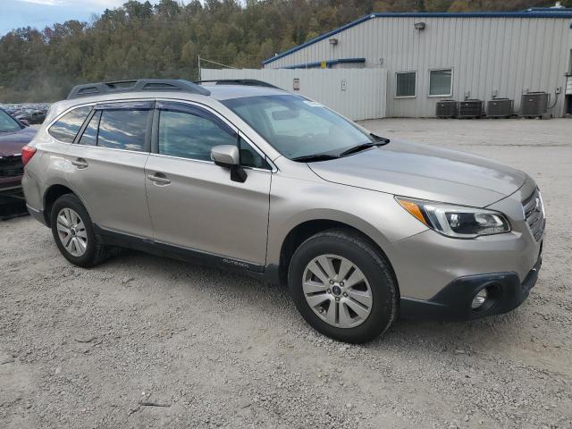 2017 SUBARU OUTBACK 2. 4S4BSAFC3H3224492