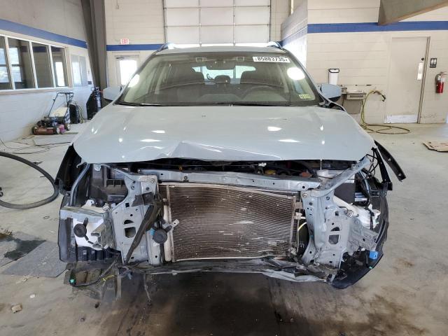 2020 SUBARU CROSSTREK - JF2GTAEC0LH264857