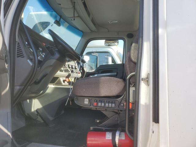 2016 KENWORTH T680 #3304616499