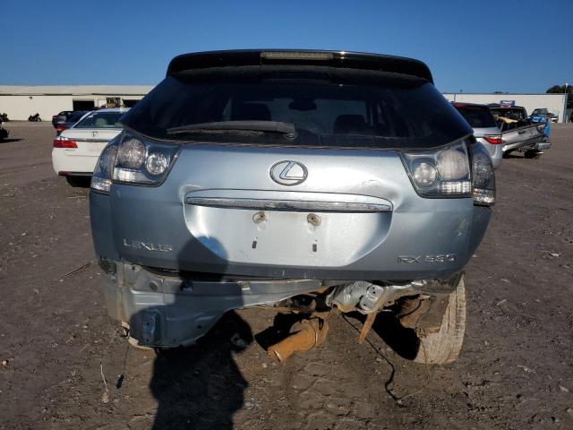 2004 LEXUS RX 330 #3285769680