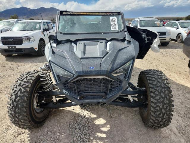 2023 POLARIS RZR TURBO #3285979808