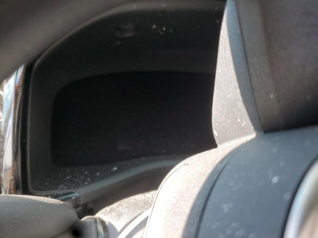 2025 TOYOTA CAMRY XSE 4T1DBADK8SU534416