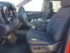 Lot #3308347051 2023 CHEVROLET SILVERADO