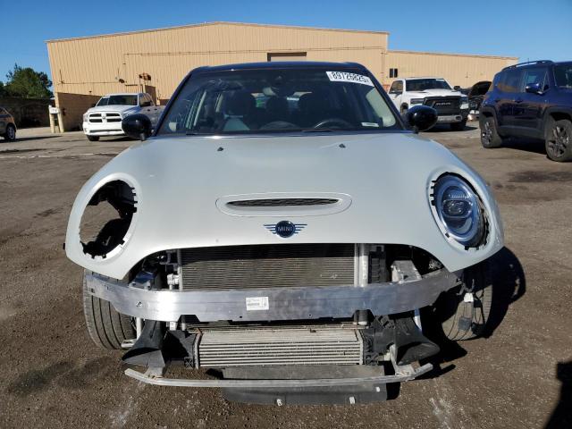 2020 MINI COOPER S C #3286525191