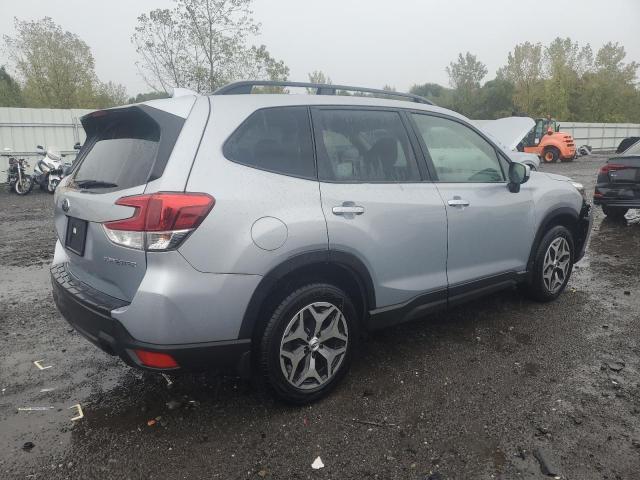 2020 SUBARU FORESTER P - JF2SKAGC5LH460349