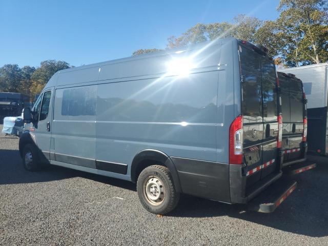 2020 RAM PROMASTER #3304637968