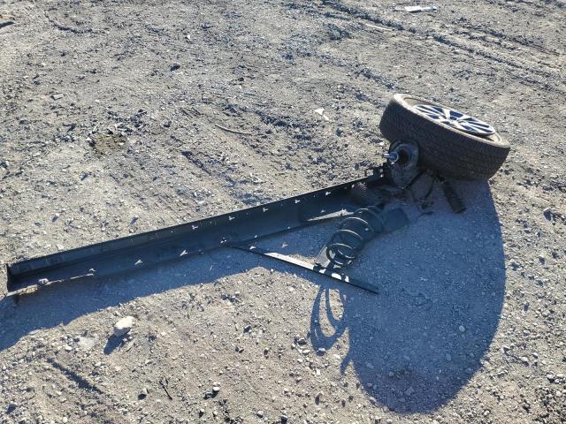 2024 MAZDA CX-30 #3302729054