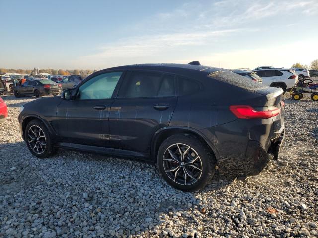 2025 BMW X4 M40I #3304804332