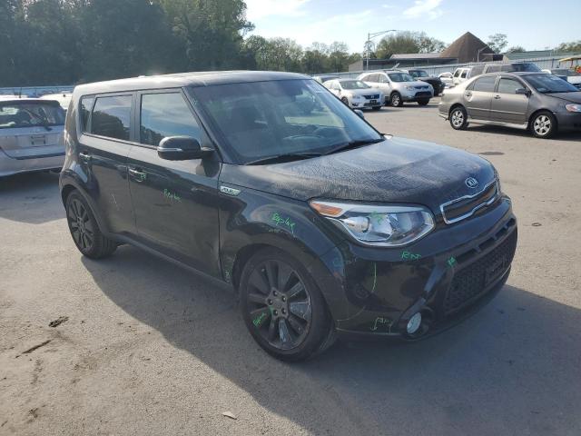 2015 KIA SOUL ! #3301606644