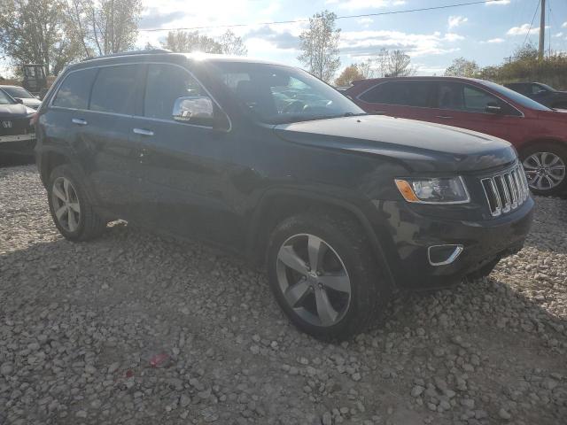 2014 JEEP GRAND CHER - 1C4RJFBT3EC187206