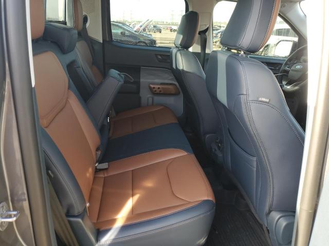 2024 FORD MAVERICK L 3FTTW8M38RRA36899