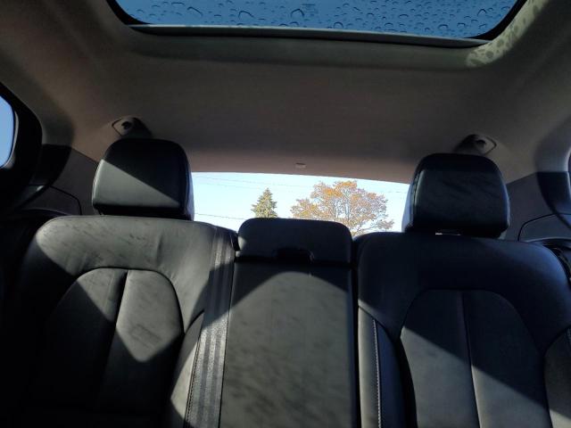 2024 VOLVO XC40 CORE #3308248167