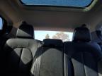 Lot #3308248167 2024 VOLVO XC40 CORE