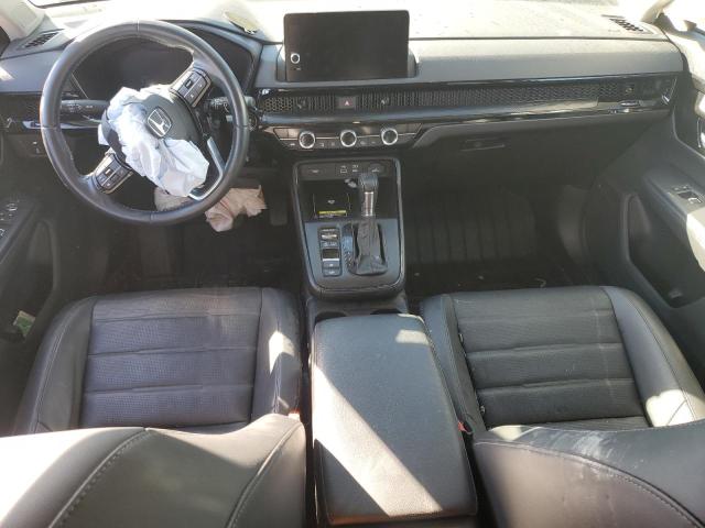 2024 HONDA CR-V EXL #3311641239