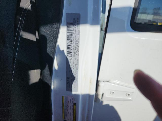 2017 JEEP WRANGLER U #3284924949