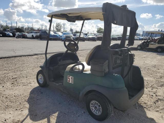 2016 CLUB CAR PRECEDENT #3274658831