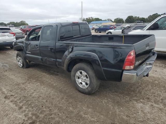 2006 TOYOTA TACOMA PRE #3293564956