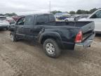 Lot #3293564956 2006 TOYOTA TACOMA PRE