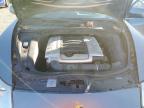 Lot #3297884789 2008 PORSCHE CAYENNE