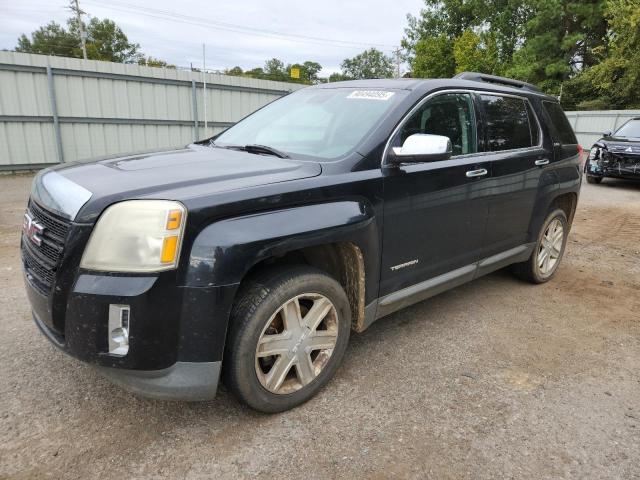 GMC TERRAIN SL