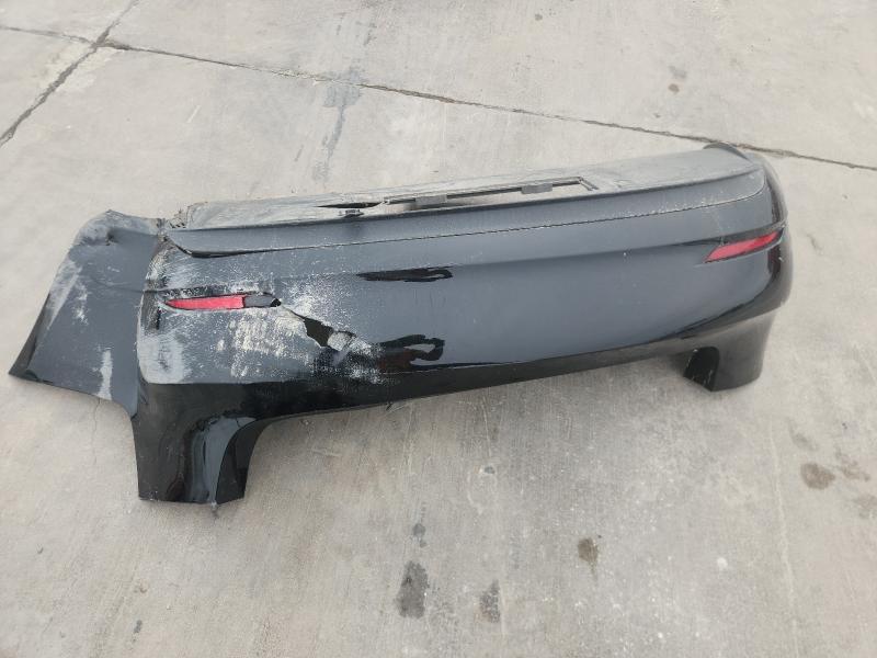 2023 TESLA MODEL 3 - 5YJ3E1EA2PF436740