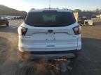 Lot #3310321009 2018 FORD ESCAPE SE