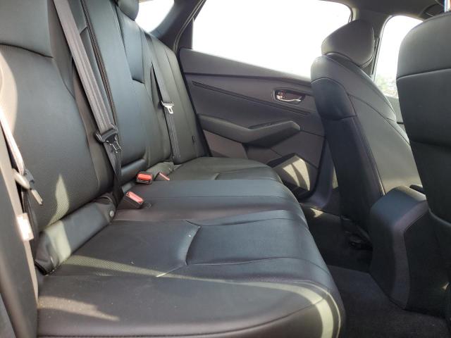 2024 HONDA ACCORD HYB #3302851915