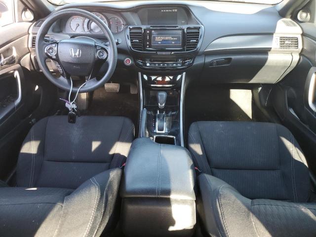 2016 HONDA ACCORD EX - 1HGCT1B78GA008664