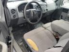 Lot #3292551711 2005 FORD F150
