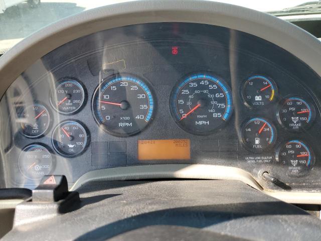 2016 INTERNATIONAL 4300 #3274023491