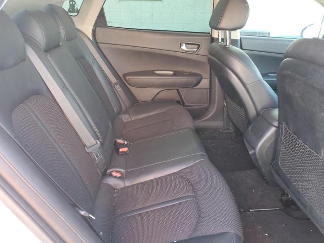 2020 KIA OPTIMA LX - 5XXGT4L35LG397680