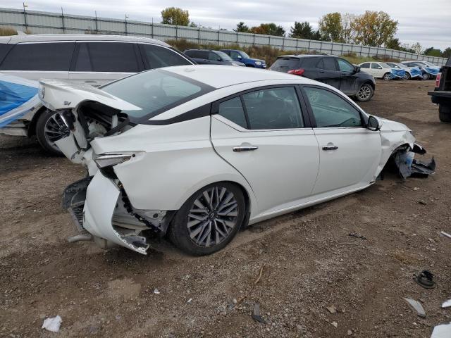 2023 NISSAN ALTIMA SV 1N4BL4DV9PN358360