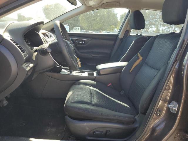 2016 NISSAN ALTIMA 2.5 1N4AL3AP0GN337764