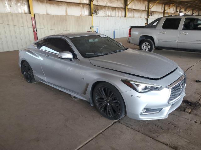 2018 INFINITI Q60 LUXE 300 JN1EV7EK9JM342635