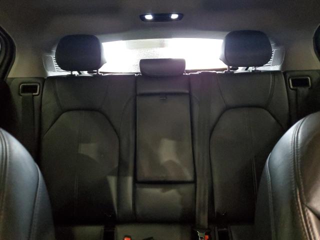 2018 ALFA ROMEO STELVIO SP ZASFAKPN3J7B87996