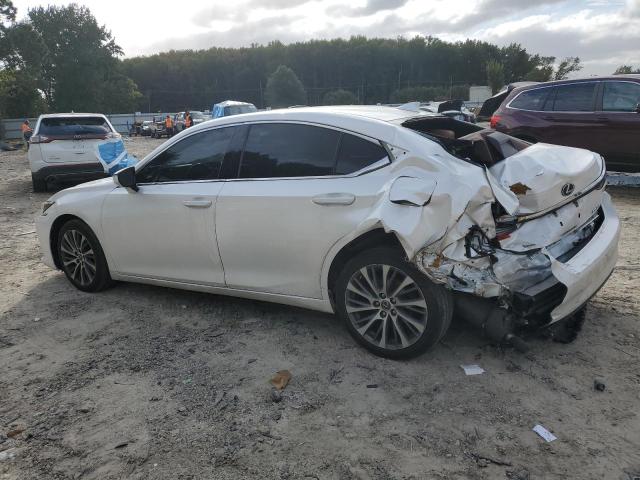 2019 LEXUS ES 350 58ABZ1B15KU042870