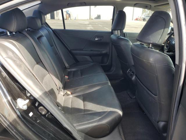 2017 HONDA ACCORD TOU JHMCR6F75HC006573