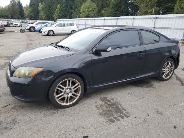 2008 TOYOTA SCION TC #3279828262