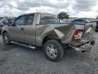 Lot #3304364591 2006 FORD F150