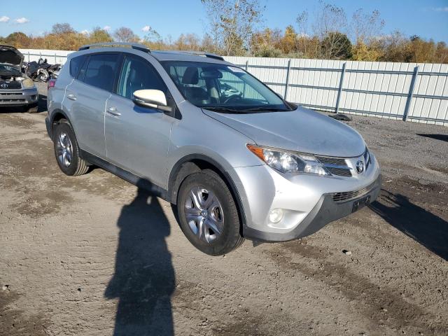 2013 TOYOTA RAV4 LIMIT - 2T3DFREV8DW078410