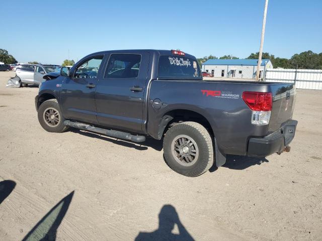 2011 TOYOTA TUNDRA CRE - 5TFDW5F18BX186782