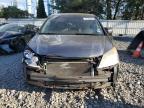 Lot #3303957694 2010 HONDA ODYSSEY EXL