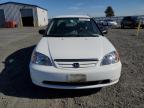 Lot #3303013601 2003 HONDA CIVIC LX