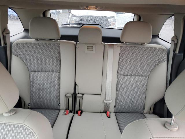 2012 FORD EDGE SEL #3285747651