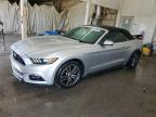 2015 FORD MUSTANG - 1FATP8UH0F5392731