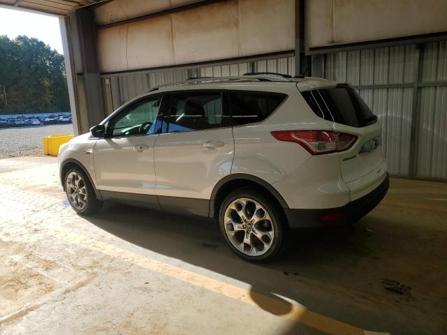 2014 FORD ESCAPE TIT #3301700640