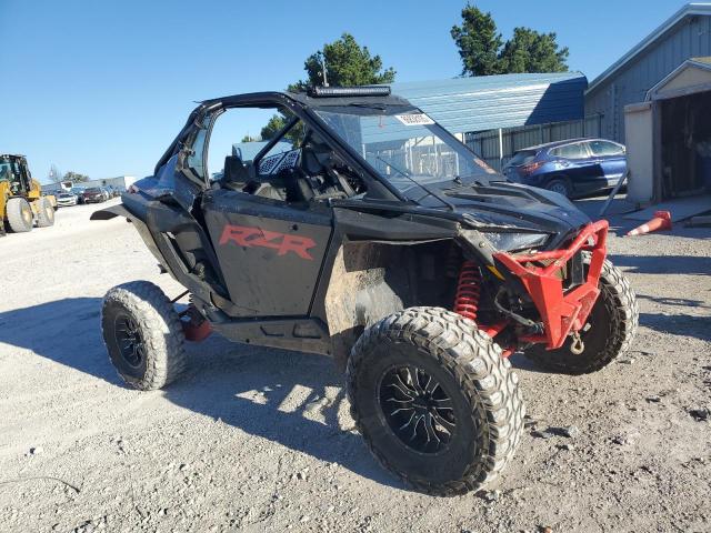 POLARIS RZR PRO XP