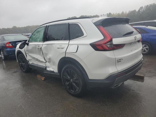 2023 HONDA CR-V SPORT #3298031129