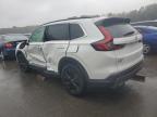 Lot #3298031129 2023 HONDA CR-V SPORT